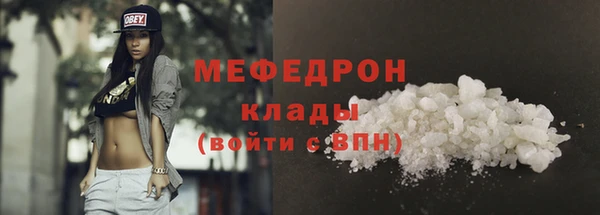 стаф Корсаков