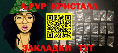 ПСИЛОЦИБИНОВЫЕ ГРИБЫ Тула