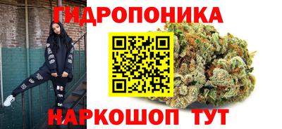 сатива Тулун