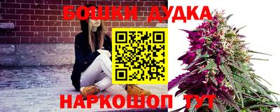 сатива Тулун